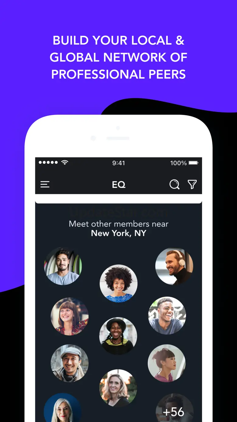 EQ Community 8.125.2