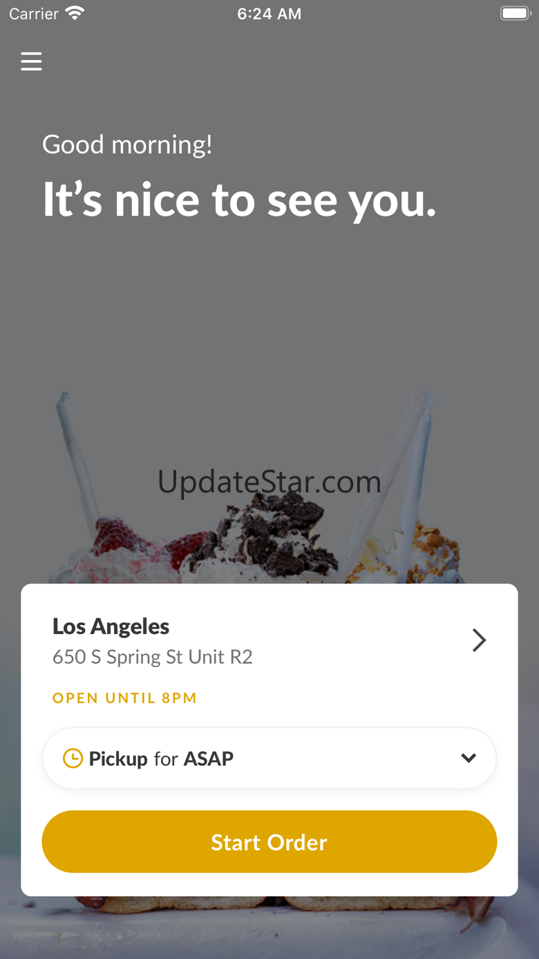 DTLA Bodega 3.17.0