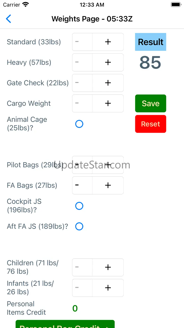 CMT Resources 3.0