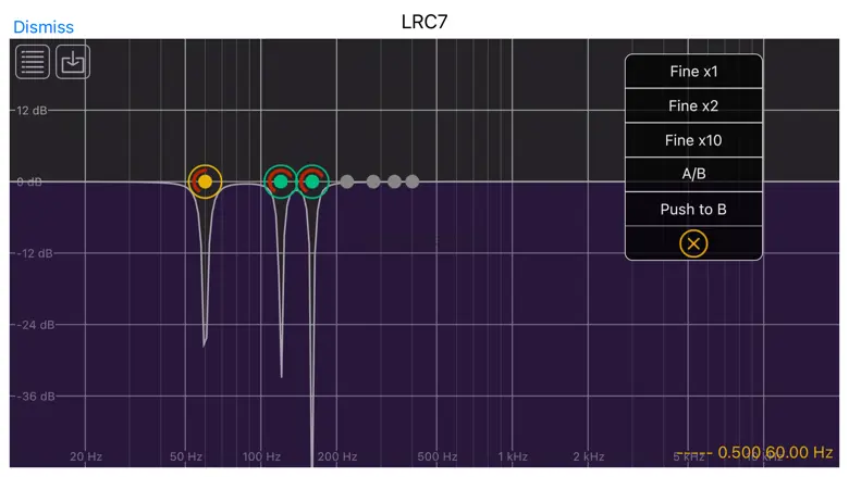 LRC7 1.5
