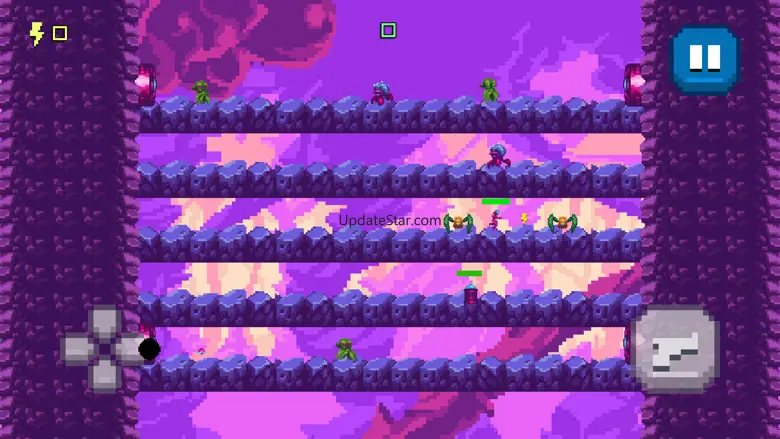 Core Crasher 2.1