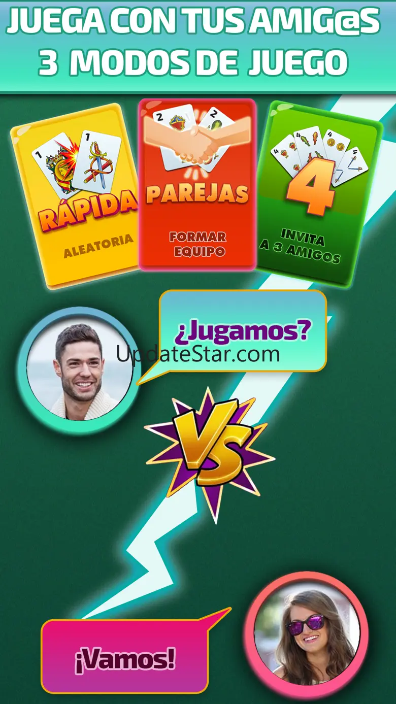 Mus Maestro Juego mus & cartas 1.38