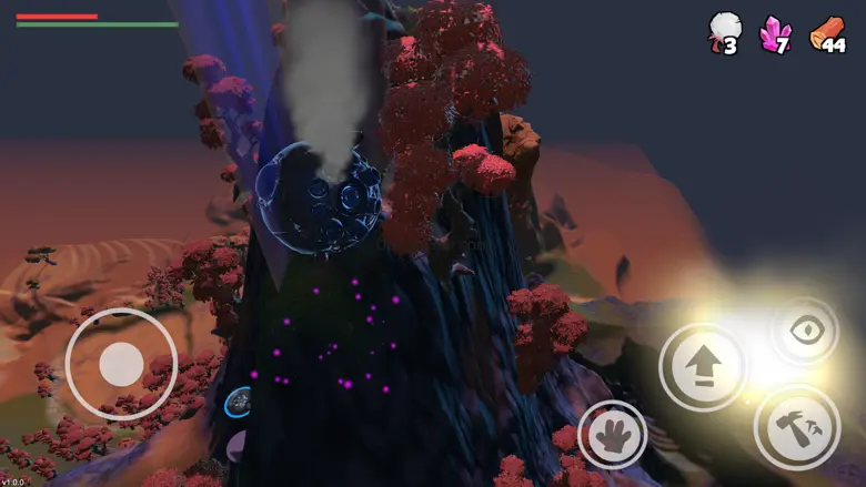 Travelers: Journey 1.0.0