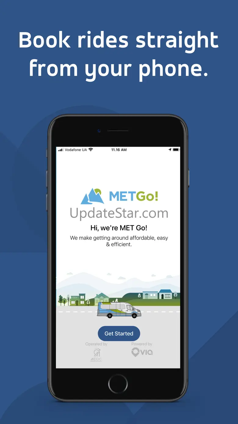 MET Go! 4.17.4