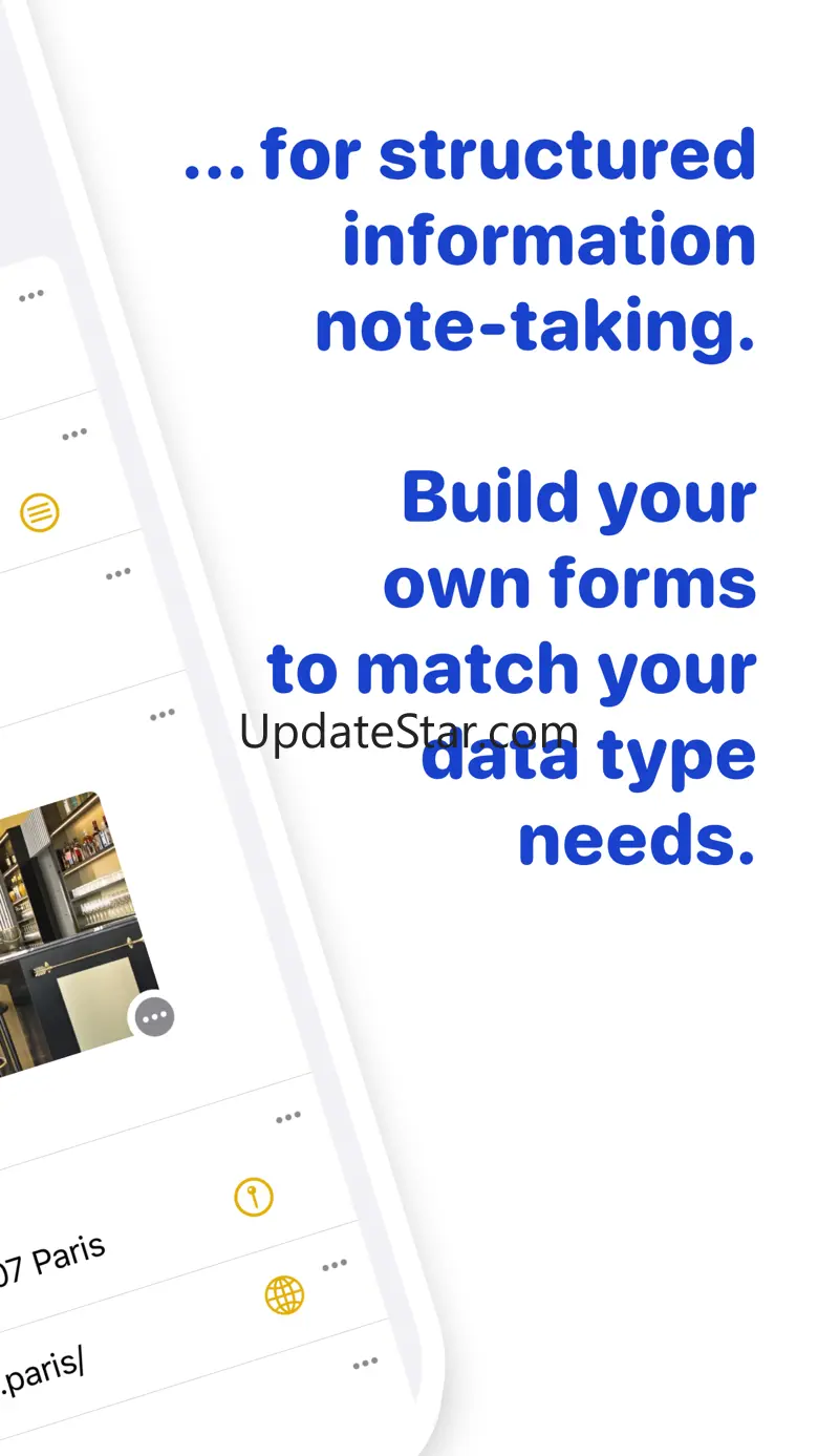 Formbook 2.6.1
