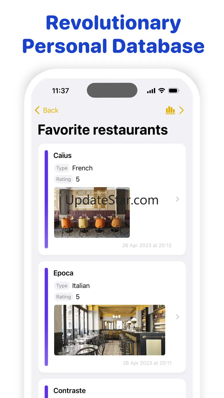 Formbook 2.6.1