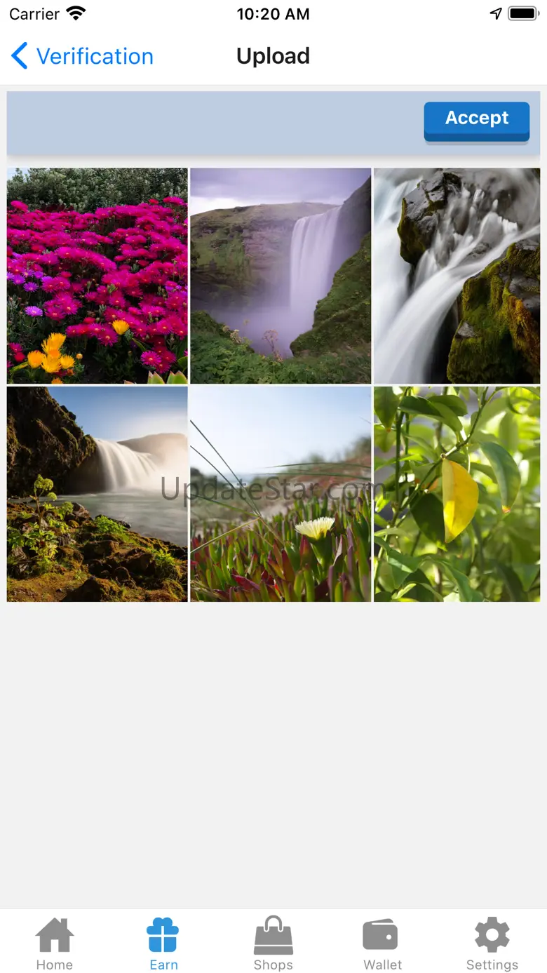 NutriSource 1.5.3