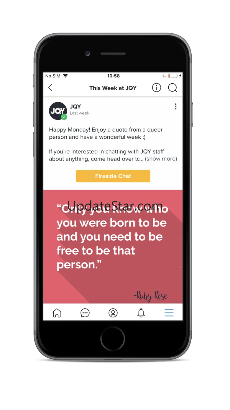 JQY 4.46.1