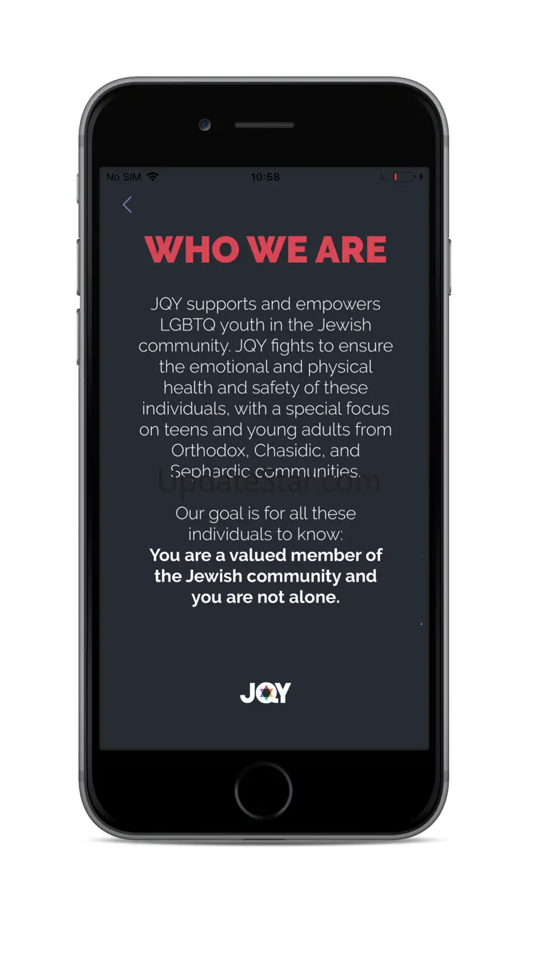 JQY 4.46.1