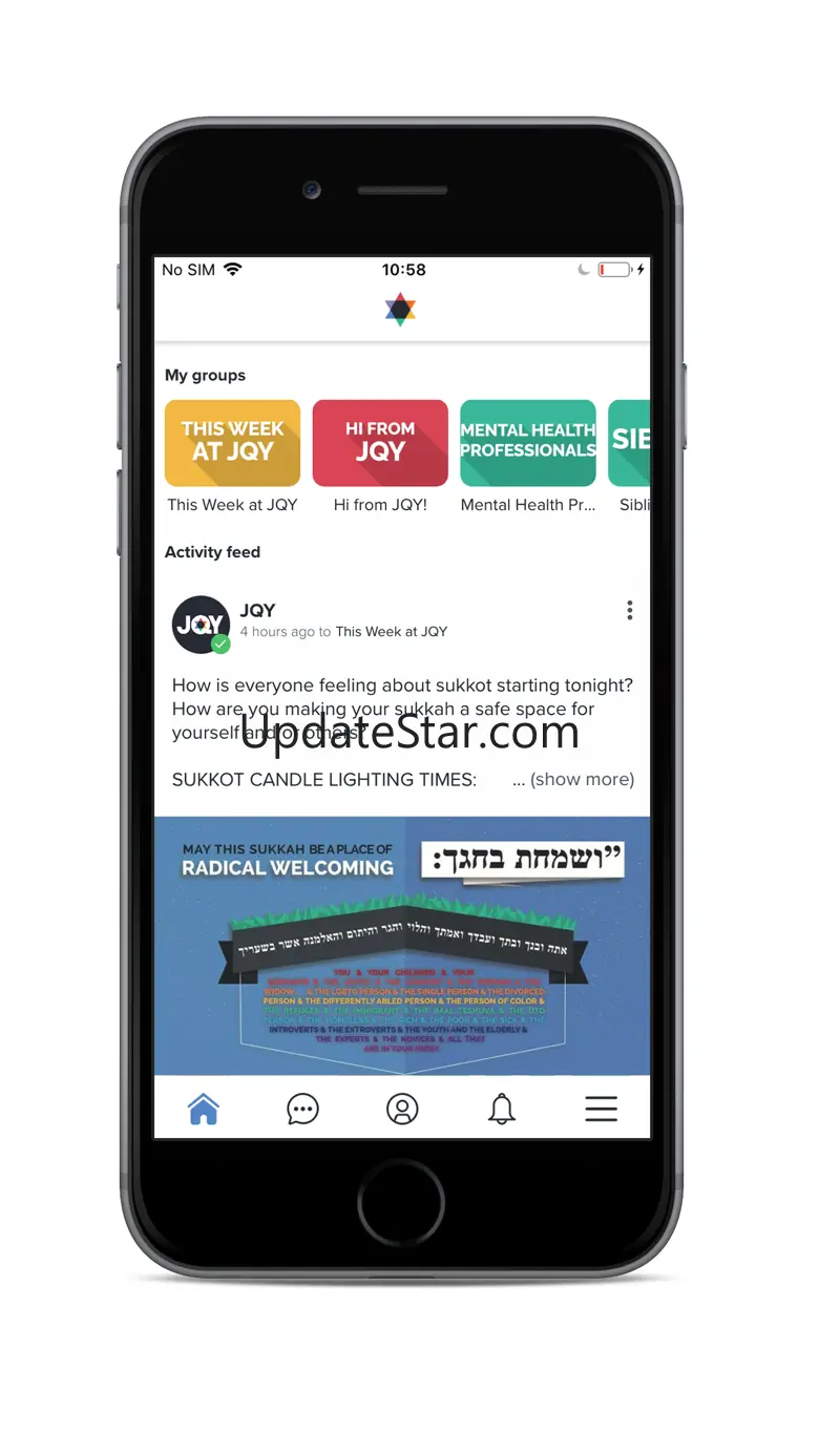JQY 4.46.1