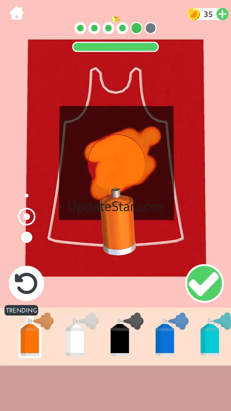 DIY Stylist 1.8
