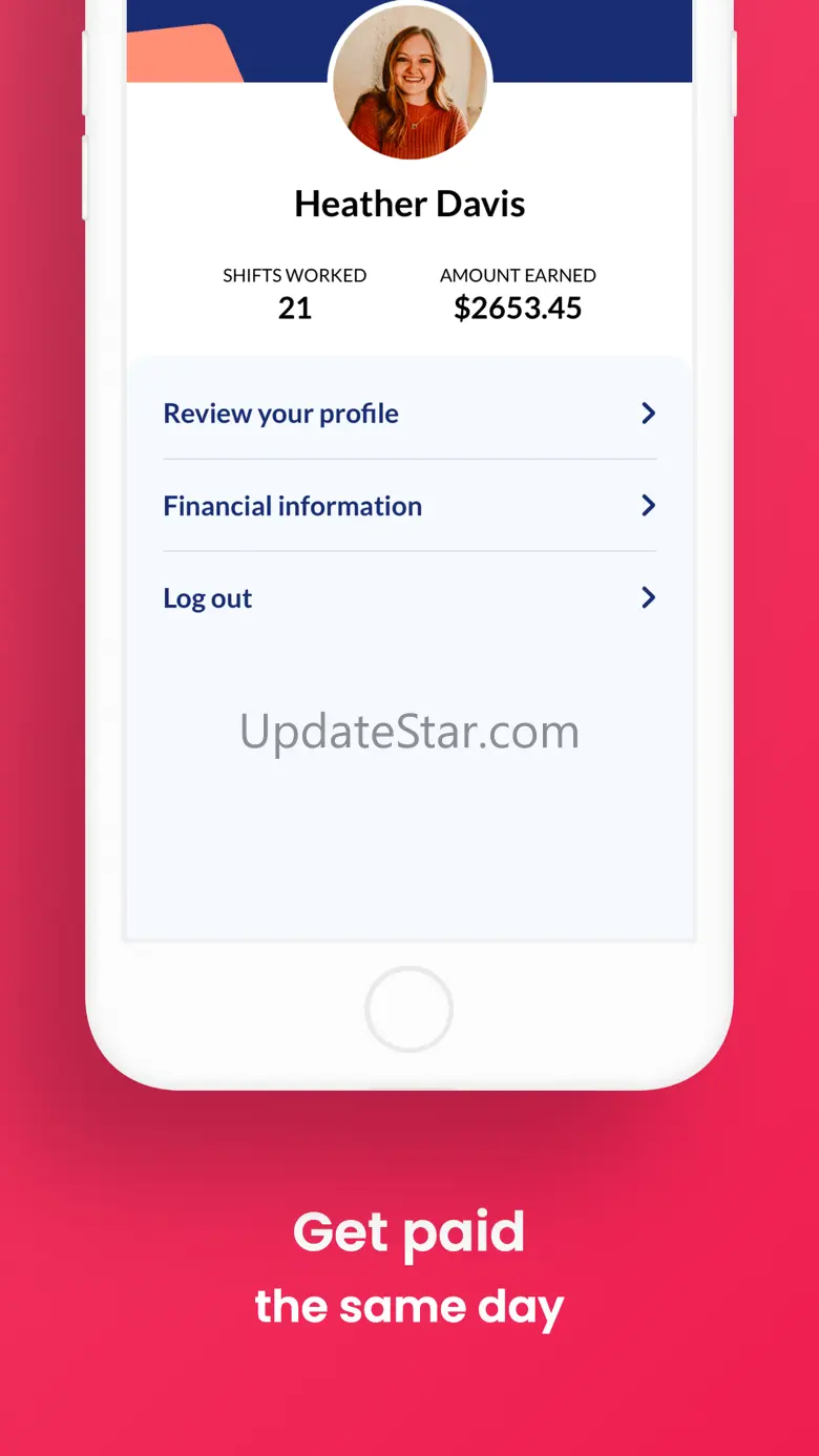 Upkid 4.5.1