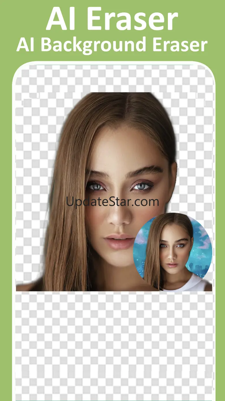 FaceAI App:Face Photo Retouch 1.2.4