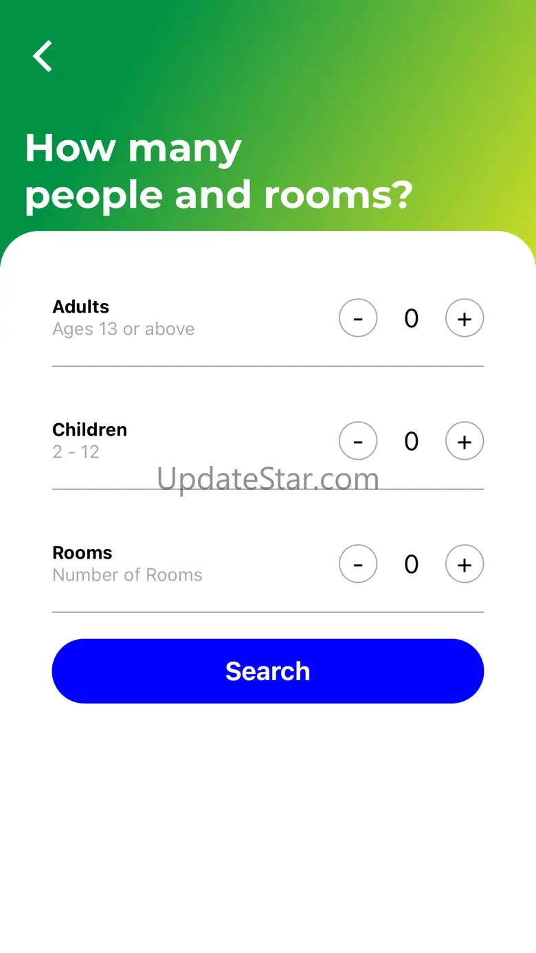 RentIt - Find Homes & Rooms 6.7.31