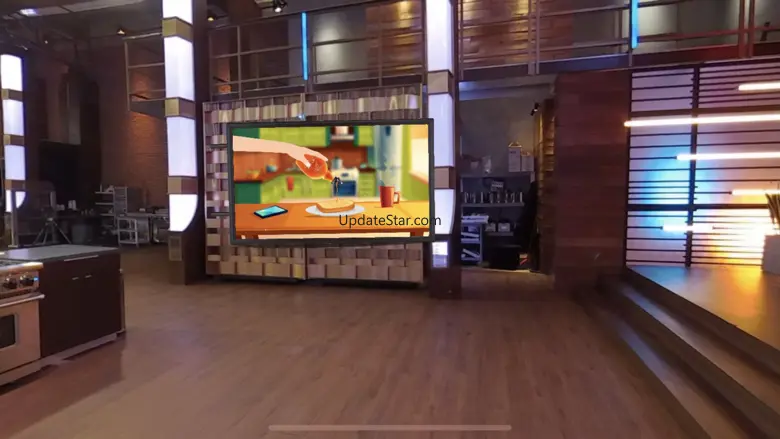 VR MasterChef Junior 1.1.6