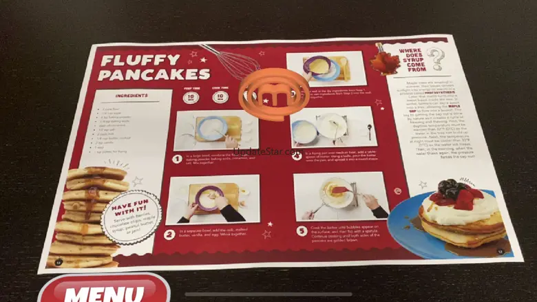 VR MasterChef Junior 1.1.6