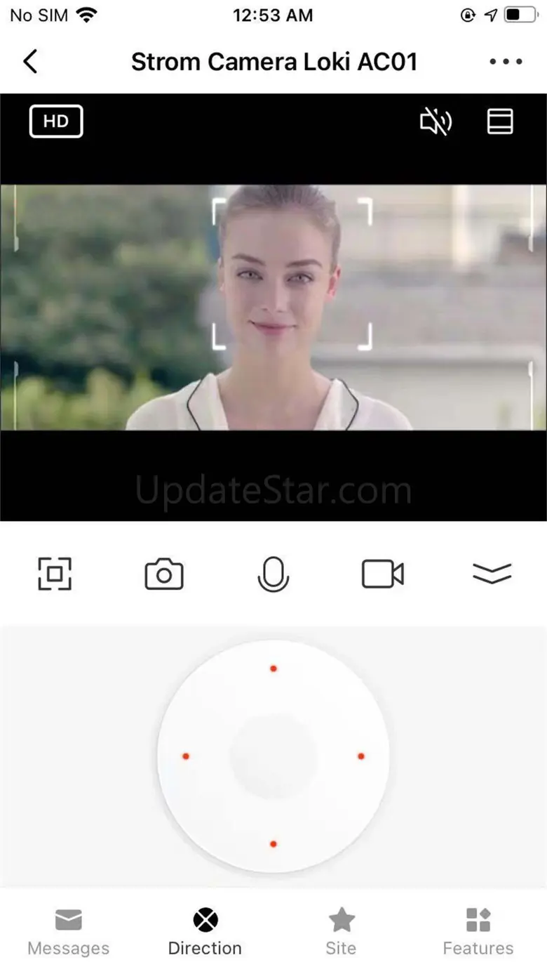 Strom Smart 1.0