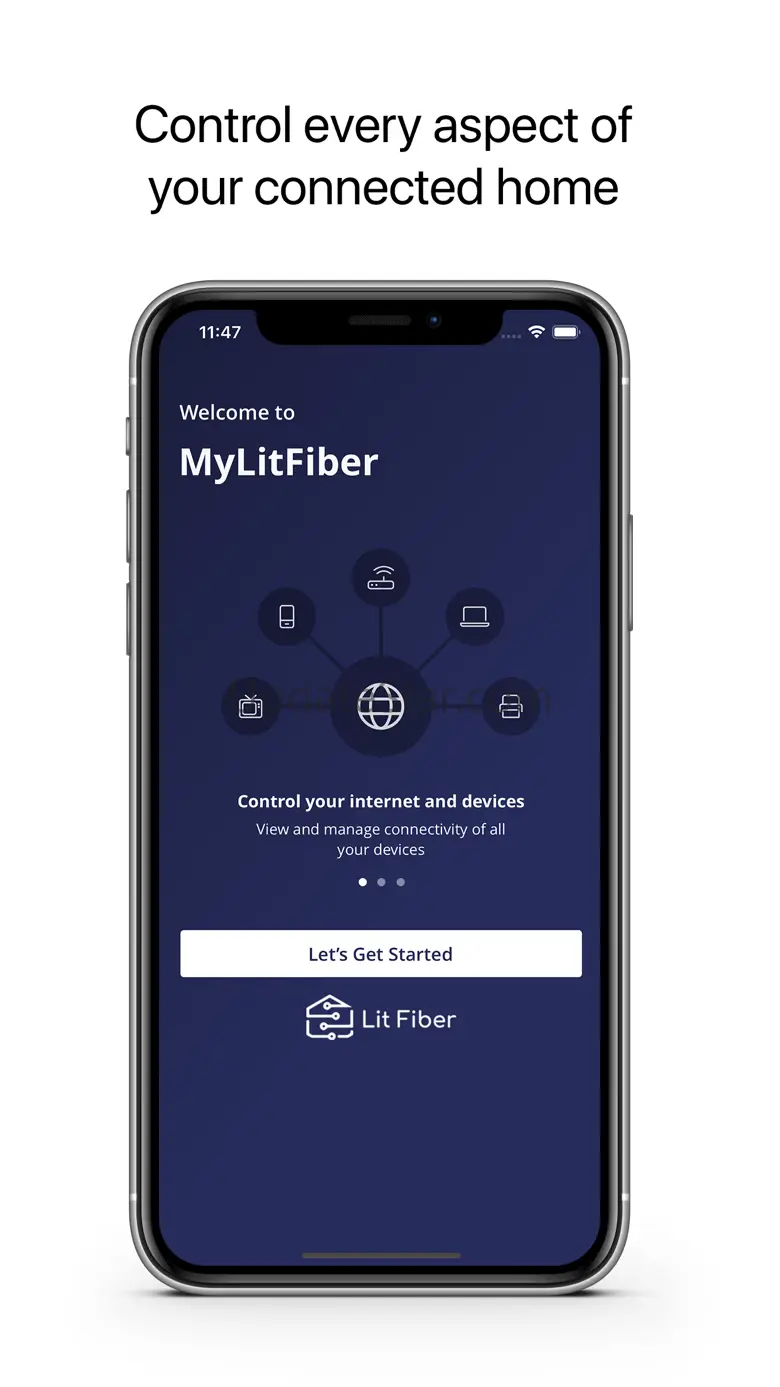 Lit Fiber 24.2.0
