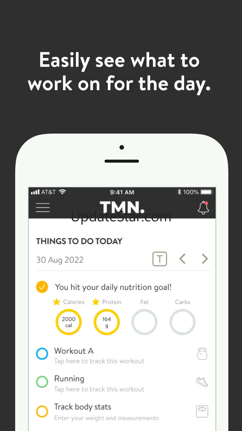 TMN Online 7.90.0