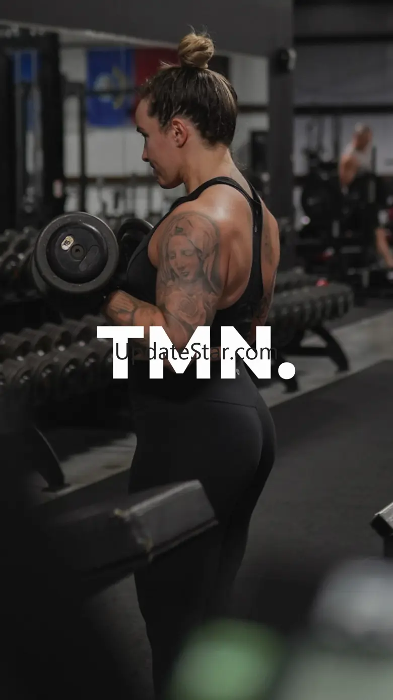 TMN Online 7.90.0