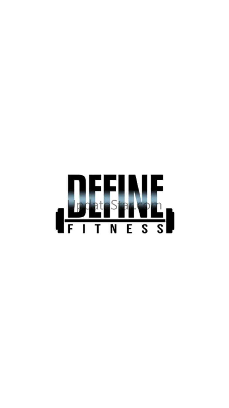 Define Fitness Dracut 7.131.2