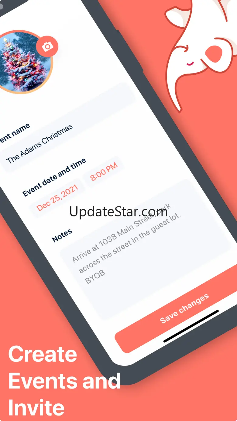 Olive Gifting 1.2