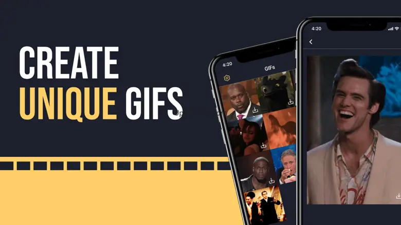 GIF Maker: Video To GIF Editor 1.0.3