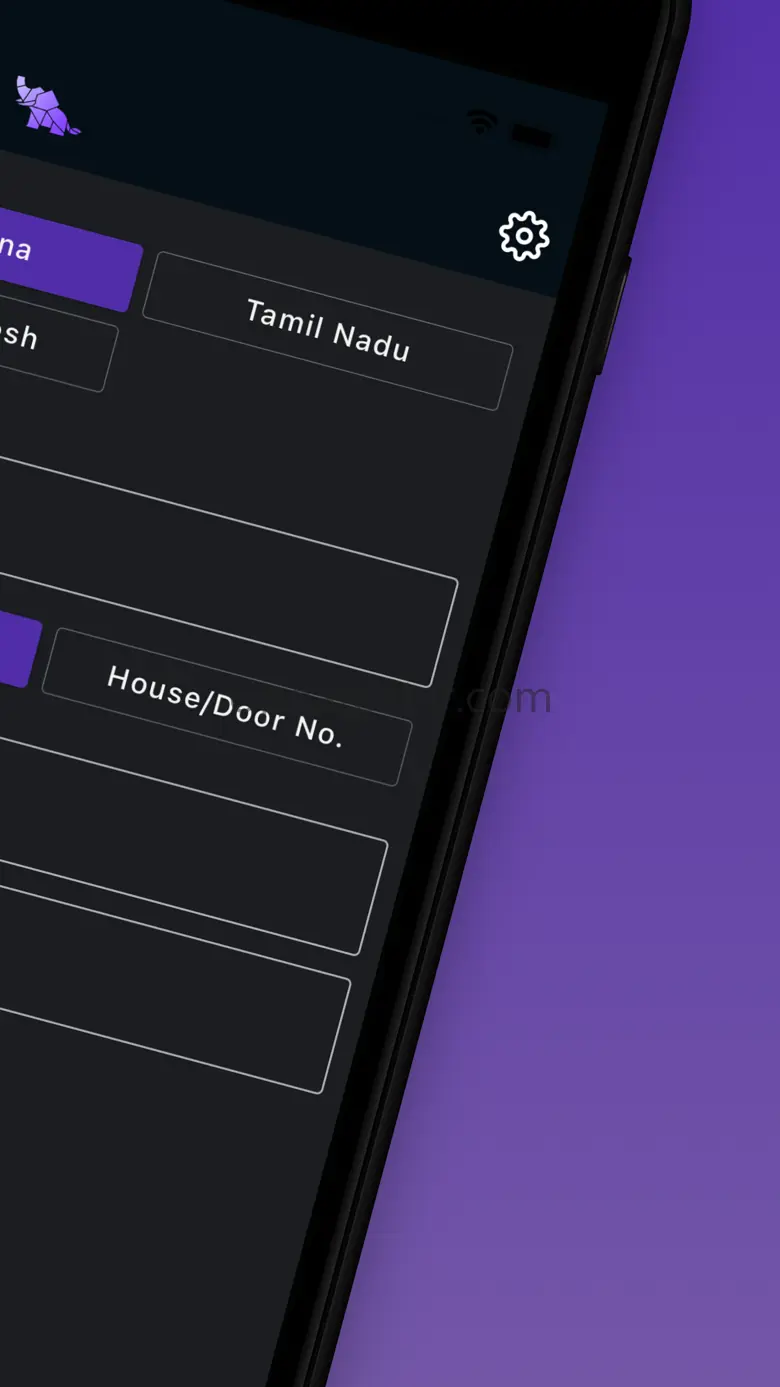 Landeed: Digital Property Docs 1.17.3