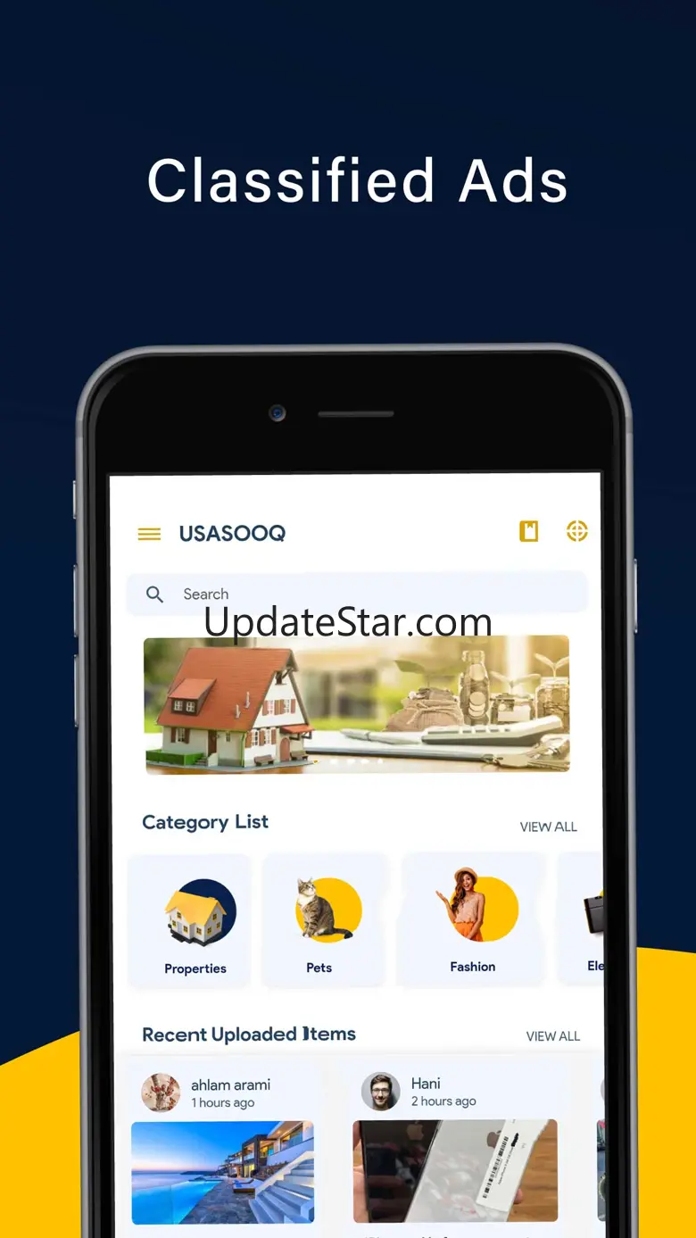 USASOOQ 4.4.4