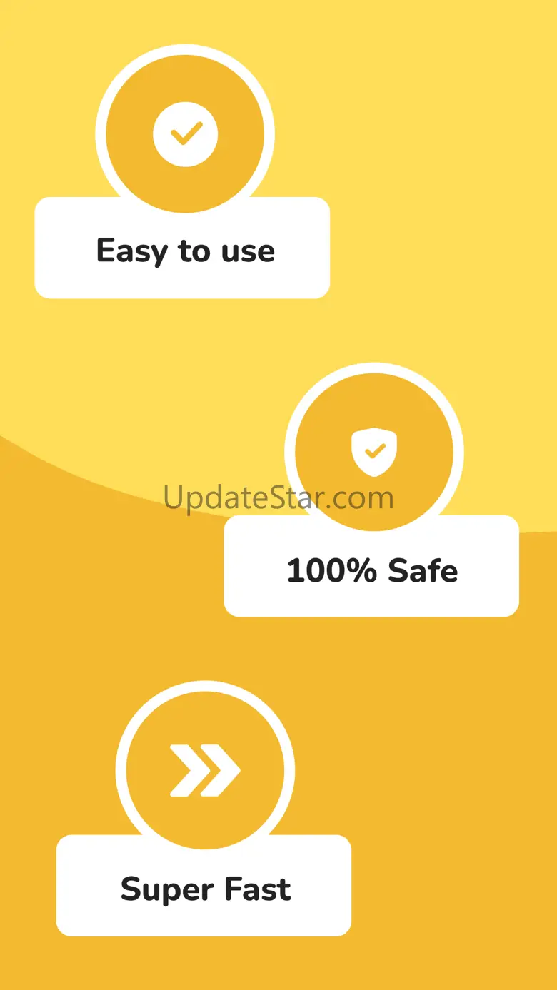 Cypher Wallet 2.50