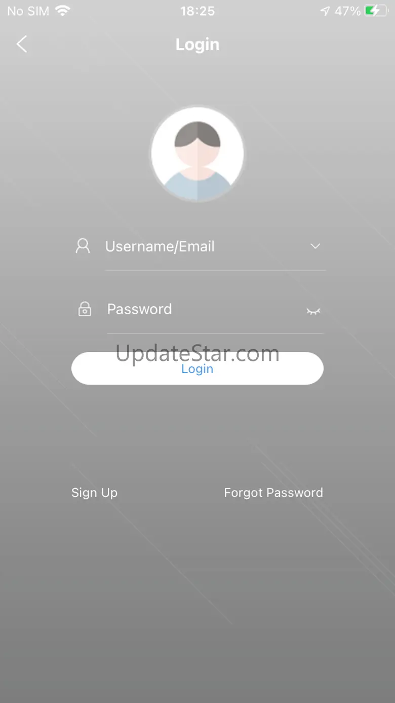 Illumivue 2.1.0