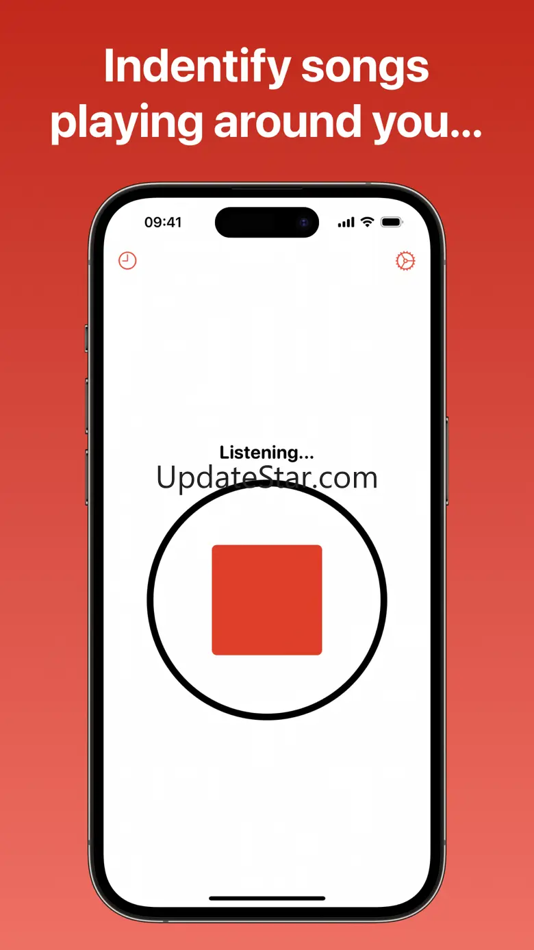 AirScrobble 1.9.3