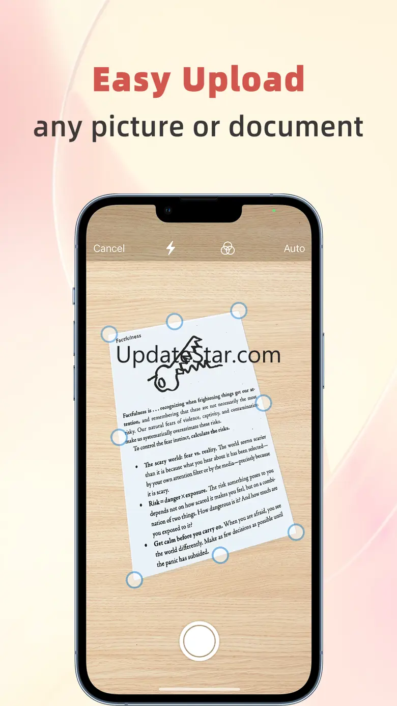 SuperFax-Send & Receive Fax 1.3.0