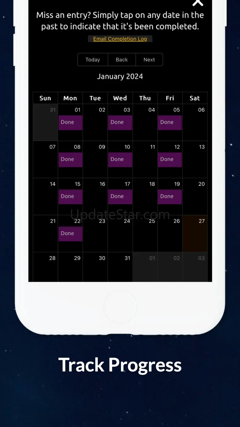 Aloha Planner - Note Organizer 2.6.2