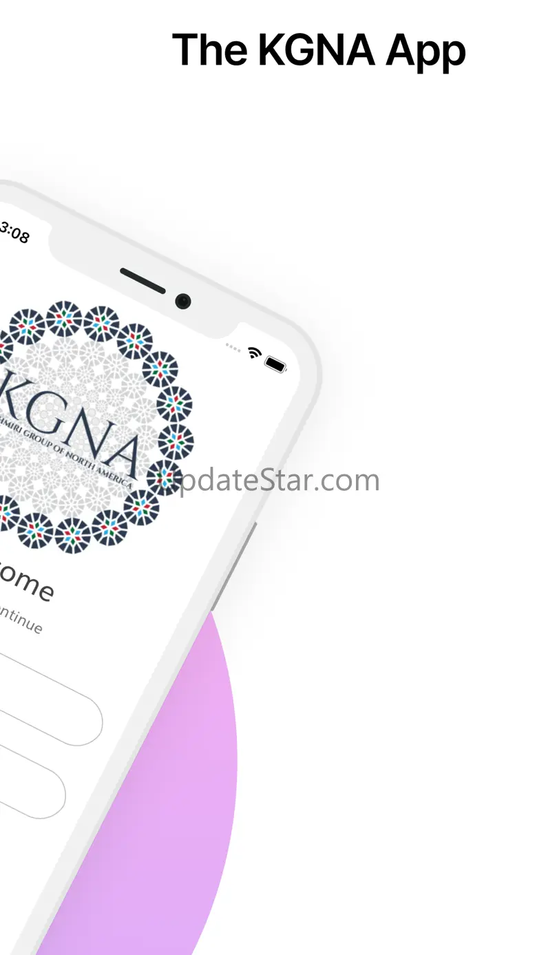 KGNA Kashmiri Group 1.1