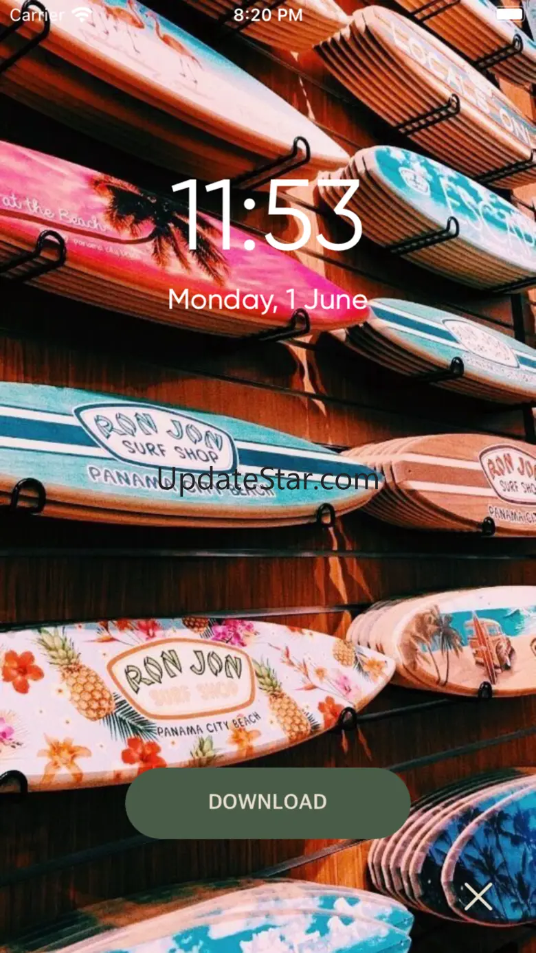 VSCO Preppy Wallpapers Neat HD 1.0
