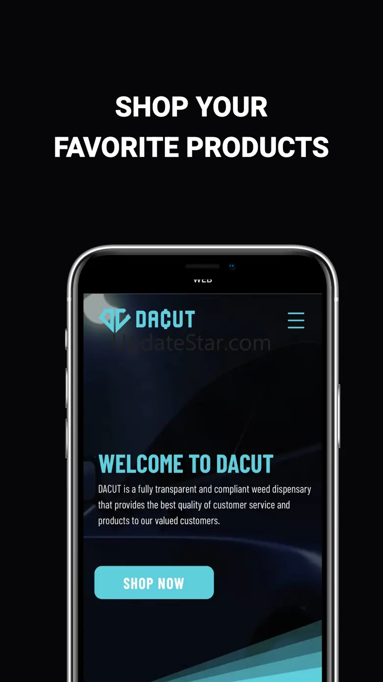 DACUT 4.4.398