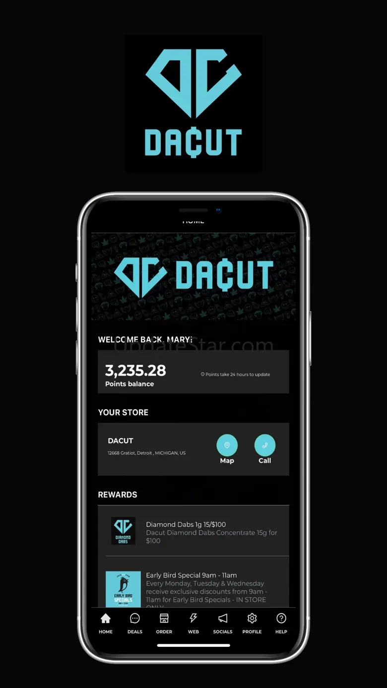 DACUT 4.4.398