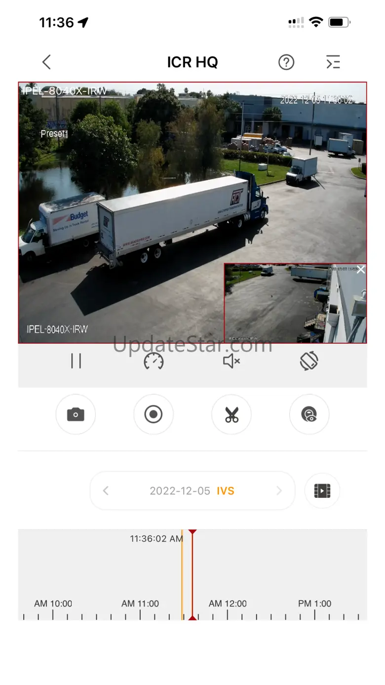 ICVIEW+ 1.3