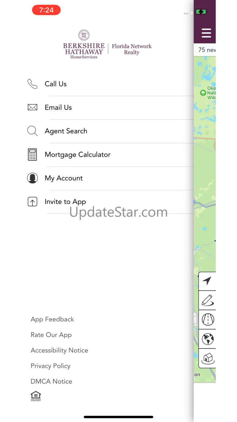 BHHSFNR Home Search 6.400.250320