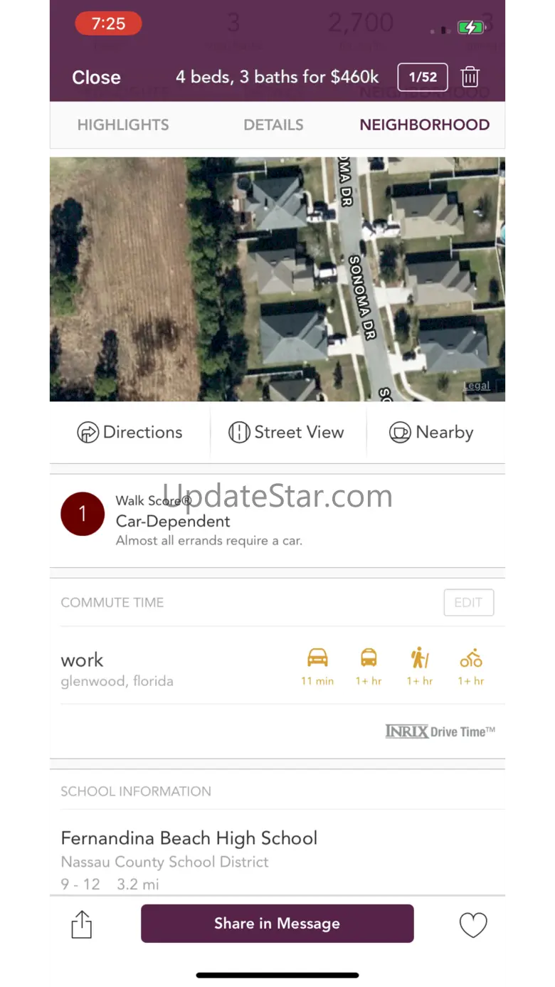 BHHSFNR Home Search 6.400.250320