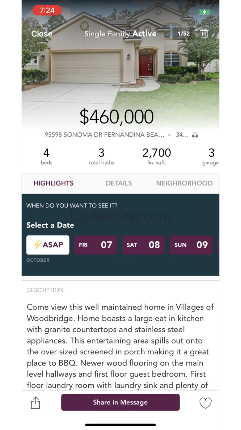 BHHSFNR Home Search 6.400.250320