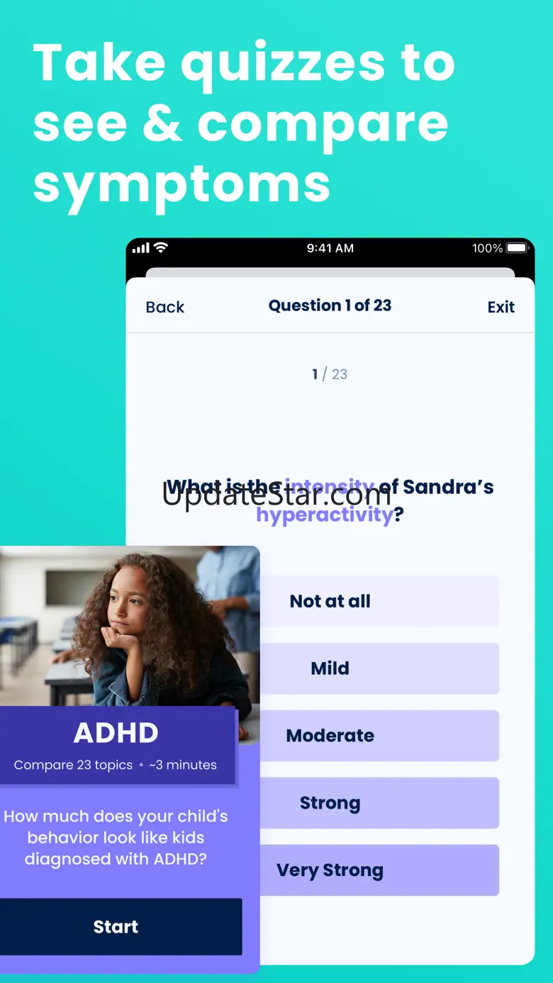 Sleuth: Child Health Tracker 1.3.8