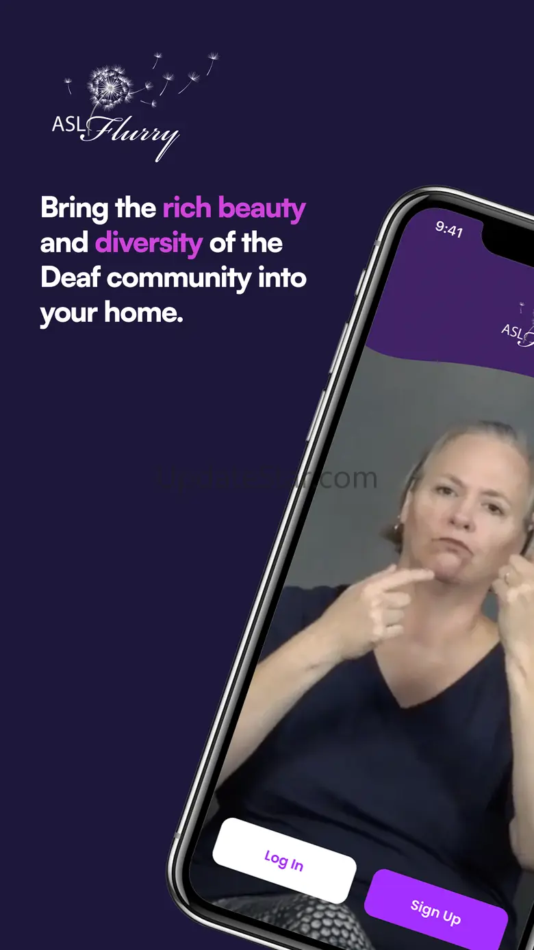 ASL Flurry 2.0.7
