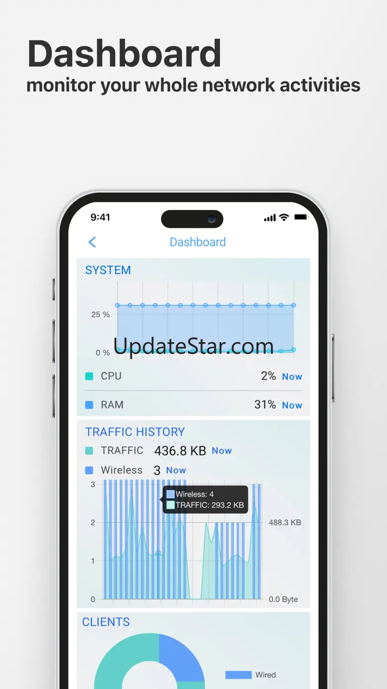 ASUS ExpertWiFi 1.0.0.1.58
