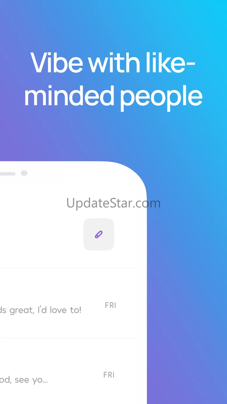 Fluid – Dating Without Labels 1.0.35