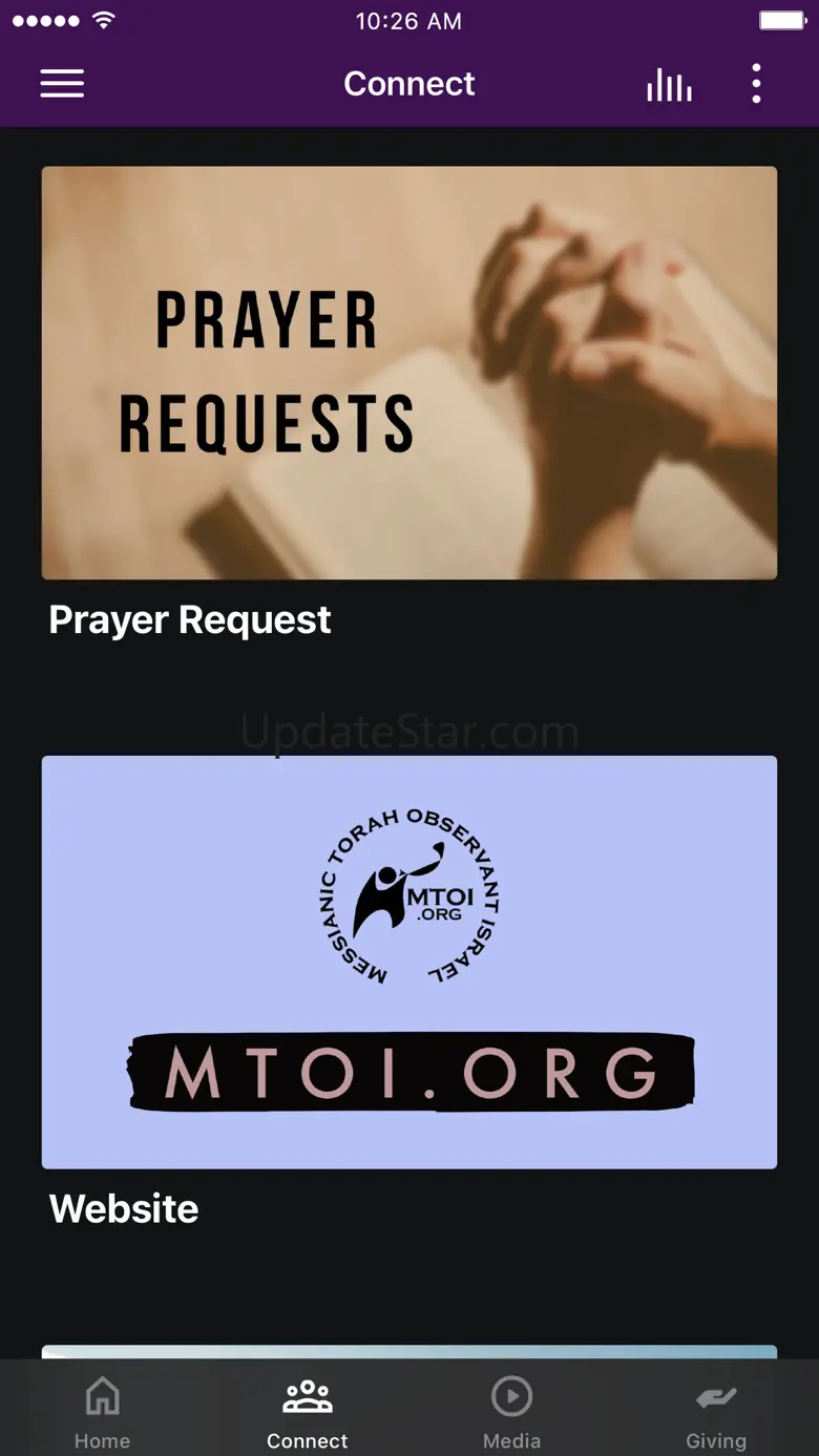 MTOI 6.10.14