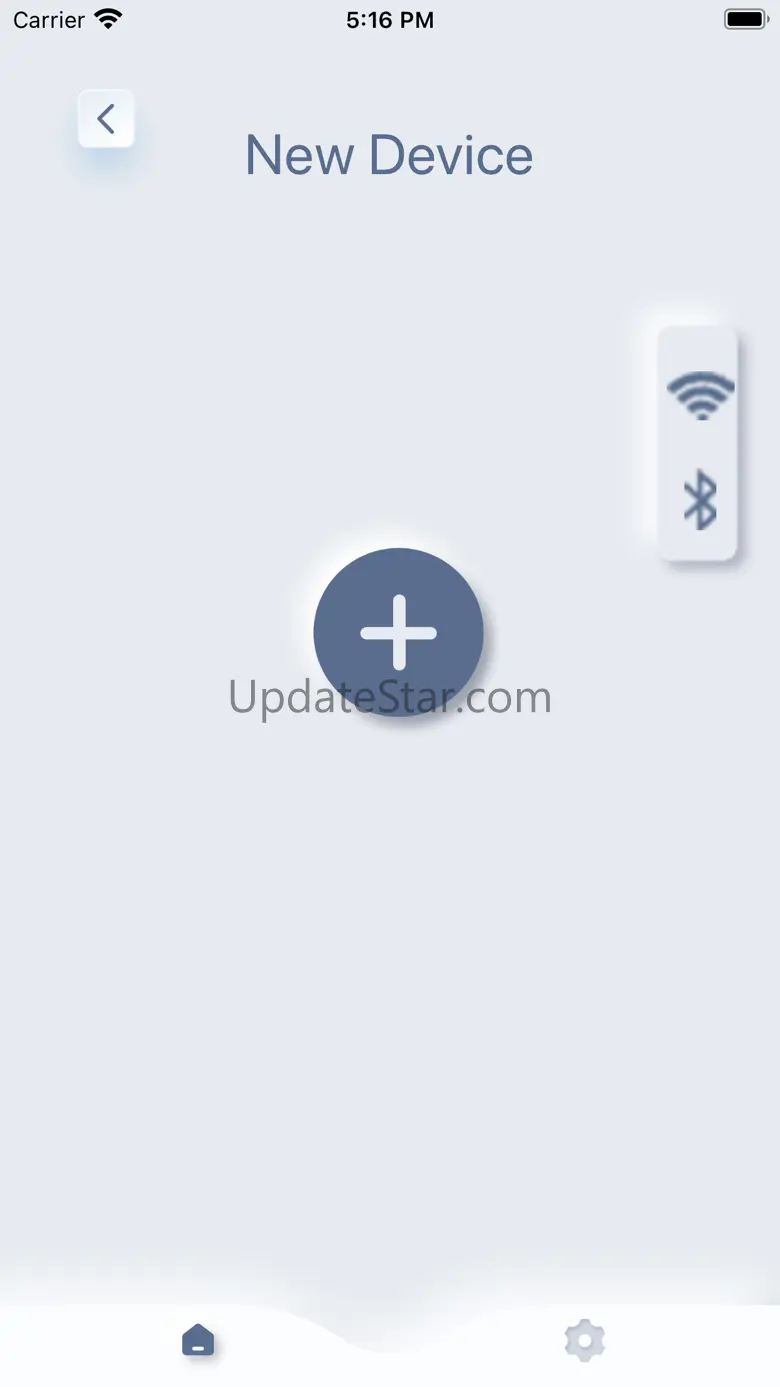 Seauto 1.2.1