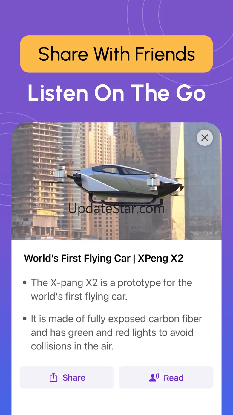 Skryb AI - Video Summarizer 1.4.4