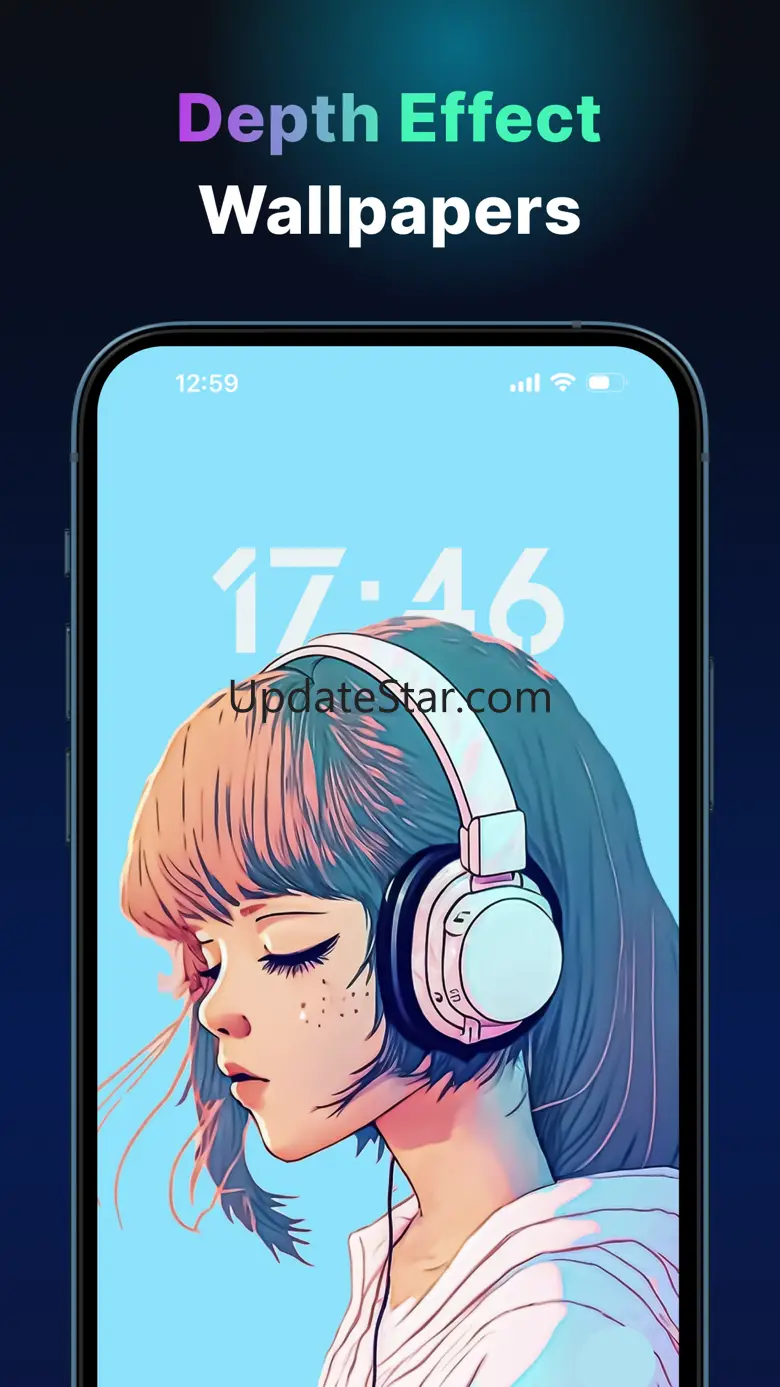 Picanime – HD Anime Wallpaper 1.0.3